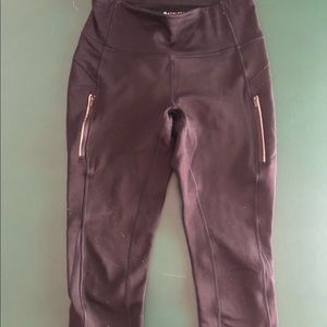 Athleta leggings